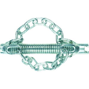 [f `FJb^50 22mmCpki:R72284ly8247921:0z[Xs]