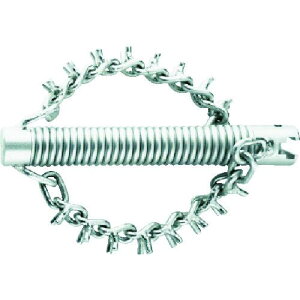 �����[�f�� �r���Ǒ|���@�p������[�c�[�� �X�p�C�N�J�b�^50 ��22mm���C���p�k�i��:R72278�l�y8247922:0�z[�X�����s��]