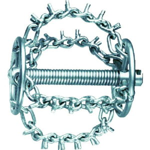 [f rǑ|@p[c[ XpCNJb^65 22mmCpki:R72285ly8247923:0z[Xs]