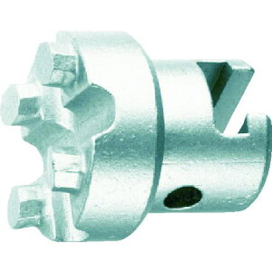 y݌Ɍz[f rǑ|@p[c[ XgOJb^30 22mmCpki:R72291ly8247924:0z[Xs]