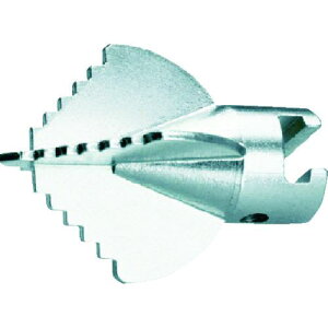 �����[�f�� �h���[���N���[�i�[�p �p���`�J�b�^45 ��22mm���C���p�k�i��:R72275�l�y8247925:0�z[�X�����s��]