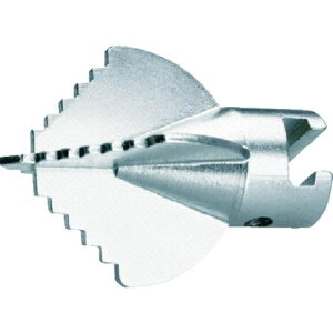 [f h[N[i[p p`Jb^75 22mmCpki:R72277ly8247927:0z[Xs]