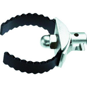 [f h[N[i[pwbh tH[NJb^76 (22mmCp)ki:R72250ly8247930:0z[Xs]