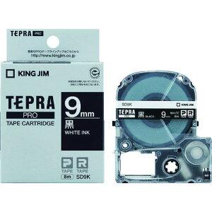 KING JIM yzuevvPROe[v 9mm x/ 8mki:SD9Kly8247939:0z[Xs]