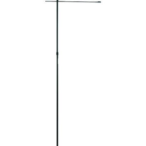 Ώ\ ̂ڂp|[(̂ڂ)  m{p|[A-BK S1600~2900mm 2iLkki:255102ly8247989:0z[DS][Xs]