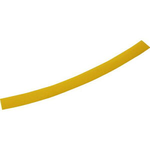 Ώ\ wbgpXebJ[ |^Ce[v()  HLY-Y 20×260mm 10{gki:235143ly8248198:0z[Xs]