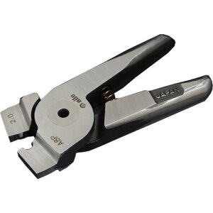 ���i�C�� �G�A�[�j�b�p�֐n�ڑ��[�q�p�����n2.0sq�k�i��:AR8P2.0�l�y8248276:0�z[�X�����s��]