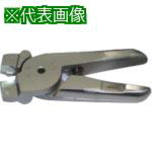 ���i�C�� �G�A�[�j�b�p�֐n�ڑ��[�q�p�����n1.25sq�k�i��:AR8P1.25�l�y8248289:0�z[�X�����s��]