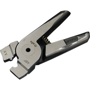 ���i�C�� �G�A�[�j�b�p�֐n�ڑ��[�q�p�����n5.5sq�k�i��:AR8P5.5�l�y8248290:0�z[�X�����s��]