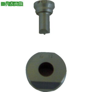 ���T�q �|�[�g�p���`���[�p�W���֐n ���a15mm�k�i��:N15�l�y8248298:0�z[�X�����s��]