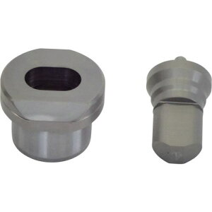 Tq |[gp`[pW֐n a9×18mmki:N09X18ly8248303:0z[Xs]