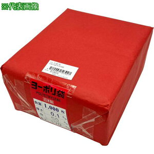 ��AS �|����(���[�|����[[R��]]) 0.1mm�� 90×170 1000�����k�i��:663102�l�y8248387:0�z[�����ʓr���ς�][�f�O���][�X�����s��]