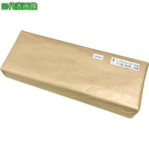 AS |([|[[R]]) 0.03mm 600×700(|oPcp) 500ki:662925ly8248390:0z[ʓrς][fO][Xs]