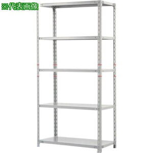 ��AS �y�ʃ��b�NTK76E�i�����k�i��:6669624�l�y8248443:0�z[�����ʓr���ς�][�@�l�E���Ə�����][�O����][�X�����s��]