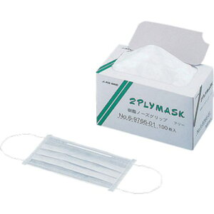 ��AS 2ply�}�X�N�����m�[�Y�O���b�v�t���[�k�i��:6976601�l�y8248538:0�z[�����ʓr���ς�][�f�O���][�X�����s��]