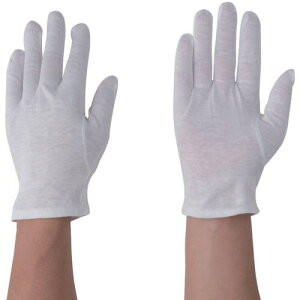 AS Ɨp L 12o 3011ki:705214ly8248551:0z[ʓrς][fO][Xs]