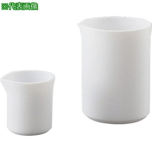 AS r[J[50ml(f)ki:719101ly8248572:0z[ʓrς][fO][Xs]