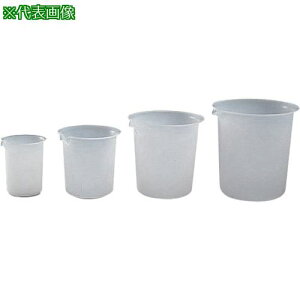 ��AS PFA�r�[�J�[100mL�k�i��:719303�l�y8248574:0�z[�����ʓr���ς�][�f�O���][�X�����s��]