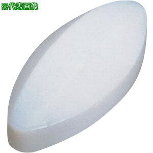 ��AS ��]�q�t�b�g�{�[���^45mm×20�k�i��:721703�l�y8248581:0�z[�����ʓr���ς�][�f�O���][�X�����s��]