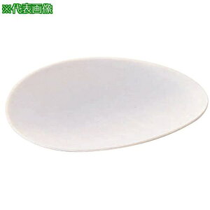 AS etvM60mmki:725602ly8248606:0z[ʓrς][fO][Xs]