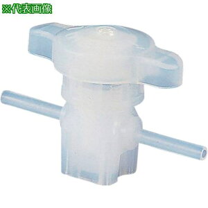 ��AS ����R�b�NC-2N-10�k�i��:728203�l�y8248616:0�z[�����ʓr���ς�][�f�O���][�X�����s��]