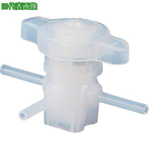 ��AS �O���R�b�NC-3N-6�k�i��:728205�l�y8248617:0�z[�����ʓr���ς�][�f�O���][�X�����s��]