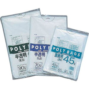 AS S~ܓ45L 10ki:7530701ly8248645:0z[ʓrς][fO][Xs]