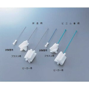 AS X|WuVǗp(j)ki:7561201ly8248658:0z[ʓrς][fO][Xs]