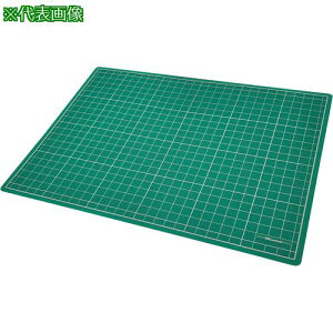 ��AS ���{�p�J�b�e�B���O�}�b�gM�O���[���k�i��:847301�l�y8248690:0�z[�����ʓr���ς�][�f�O���][�X�����s��]