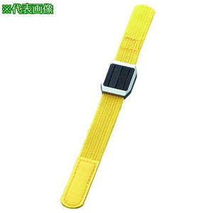 AS ÓdCXgohCG[ki:9300503ly8248723:0z[ʓrς][fO][Xs]