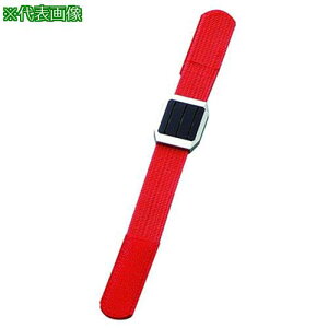 AS ÓdCXgohbhki:9300505ly8248724:0z[ʓrς][fO][Xs]