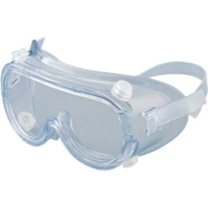 AS N[[pS[OGL-56CLki:9561301ly8248729:0z[ʓrς][fO][Xs]