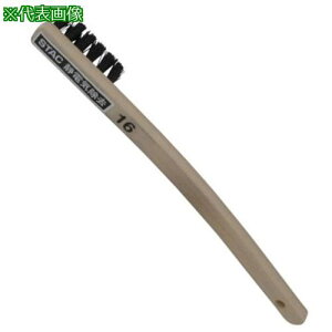 AS ÓdCuVSTAC16|ȕ()ki:9565704ly8248735:0z[ʓrς][fO][Xs]