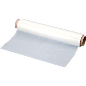 ��AS �ɔ�SR�V�[�g 0.10×500×10m�k�i��:6908612�l�y8248766:0�z[�����ʓr���ς�][�f�O���][�X�����s��]