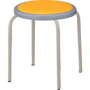 AS ۃCXS-153-C-YLki:8900705ly8248803:0z[ʓrς][fO][Xs]