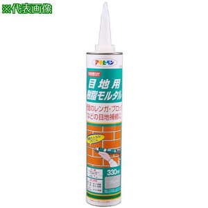 ATqy ڒnp^ki:304056ly8248826:0z[Xs]