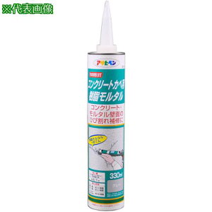 ATqy RN[gJxp^ki:304070ly8248827:0z[Xs]