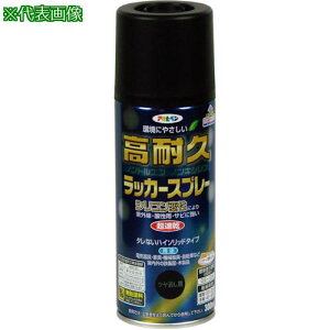 ATqy ϋvbJ[Xv[300ML cki:551405ly8248882:0z[Xs]