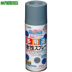 ATqy prXv[ 300ML O[ki:565037ly8248883:0z[Xs]
