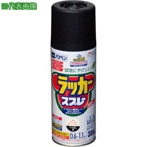 ATqy AXybJ[Xv[300ml ki:568045ly8248885:0z[Xs]