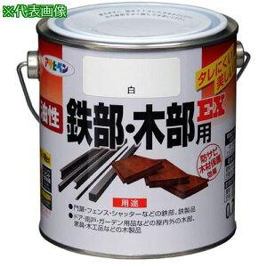 ATqy SEؕpEX0.7L ԁs6ʓtki:580306ly8248897×6:0z[ʓrς][Xs]