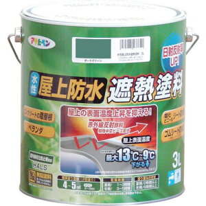 ATqy hՔMh 3L _[NO[s4ʓtki:437624ly8248921×4:0z[ʓrς][Xs]