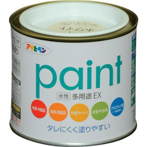 ATqy prEX 1/5L ~L[zCgs6ʓtki:459121ly8248937×6:0z[ʓrς][fO][Xs]