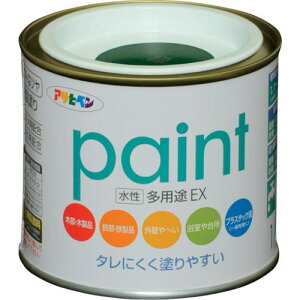 ATqy prEX 1/5L ΁s6ʓtki:459220ly8248947×6:0z[ʓrς][fO][Xs]