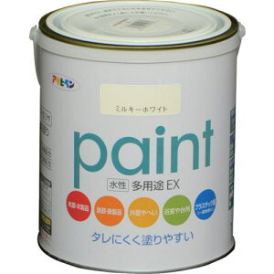 ATqy prEX 1.6L ~L[zCgs6ʓtki:459633ly8248968×6:0z[ʓrς][fO][Xs]