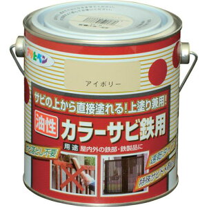 ATqy J[TrSp 0.7L AC{[s6ʓtki:533722ly8249044×6:0z[ʓrς][fO][Xs]