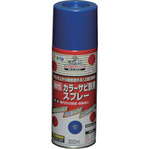ATqy J[TrSpXv[ 300ML ki:533999ly8249071:0z[Xs]