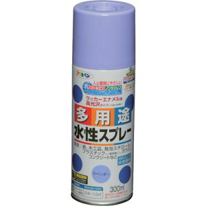 ATqy prXv[ 300ML x_[ki:565211ly8249097:0z[Xs]