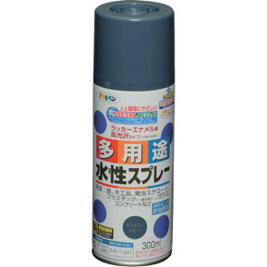 ATqy prXv[ 300ML Jg[u[s6{tki:565303ly8249104×6:0z[ʓrς][fO][Xs]