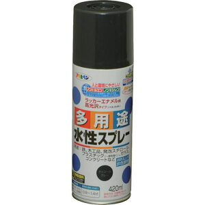ATqy prXv[ 420ML `R[O[ki:566041ly8249111:0z[Xs]